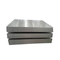 304 Ss316Lを溶接する第2冷間圧延されたステンレス鋼の版シート0.9 Mmの鋼板