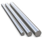 8K 316 2000mmのステンレス鋼の丸棒ステンレス鋼3.5 Mmの棒AiSi