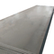 SPCCは炭素鋼シートD01 Q195 St12の穏やかな鋼板1mmを冷間圧延した