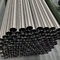 縫い目のないステンレス鋼管 ASTM 201 304 403 グレード 0.3mm 厚さ 建設用