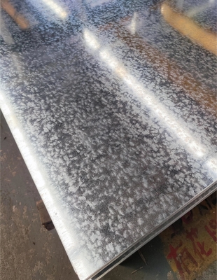 JIS ASTM AISI Q195 Q215 Q235 材料 鋼筋鋼板 厚さ 0.5mm 1mm 2mm