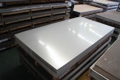 高品質 JIS ASTM 304 302 303 グレードステンレス鋼板 1mm 2mm 3mm 厚さ