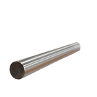 56mm 8K Ss 316l Round Bar Stainless Steel 303 500mm Decoiling Punching
