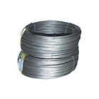 2B 201 316l SS Steel Wire 0.2 Mm Steel Wire 200 Series 2205
