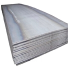 SPCC Cold Rolled Carbon Steel Sheet D01 Q195 St12 Mild Steel Sheet 1mm