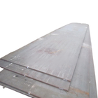 Q215 Astm A36 Carbon Steel Plate 2mm 4mm Hot Rolled Steel Sheet