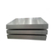 304 Ss316Lを溶接する第2冷間圧延されたステンレス鋼の版シート0.9 Mmの鋼板