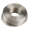 AISI 410 430 SSの鋼線の適用範囲が広い304ステンレス鋼の溶接ワイヤ201 204