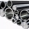 無縫ステンレス鋼管 BSEN 1.4301 1.4372 1.4845 グレード 0.3mm 厚さ 中国から熱売り
