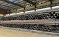 ASTM A105シームレス炭素鋼管 工場直販 壁厚さ テクノロジー