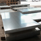 ISO9001 ホットディプガルバン化鋼板 1mm 1.5mm 2mm 厚さ 工業用