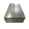 ISO9001 ホットディプガルバン化鋼板 1mm 1.5mm 2mm 厚さ 工業用