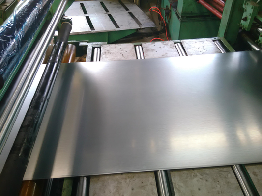 JIS ASTM AISI Q195 Q215 Q235 材料 鋼筋鋼板 厚さ 0.5mm 1mm 2mm