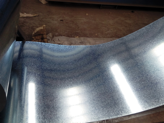 JIS ASTM AISI Q195 Q215 Q235 材料 鋼筋鋼板 厚さ 0.5mm 1mm 2mm