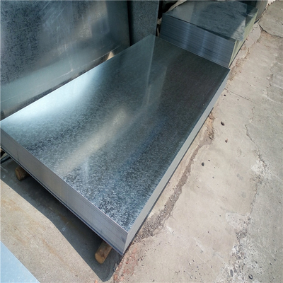 AISI ASTM JIS Q345 Q215 Q195 工業用熱巻き/冷巻きされた鋼板