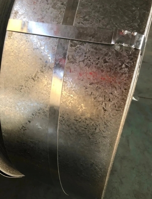 AISI JIS ASTM Q235 Q215 Q345 グレード 熱冷回転 熱冷回転