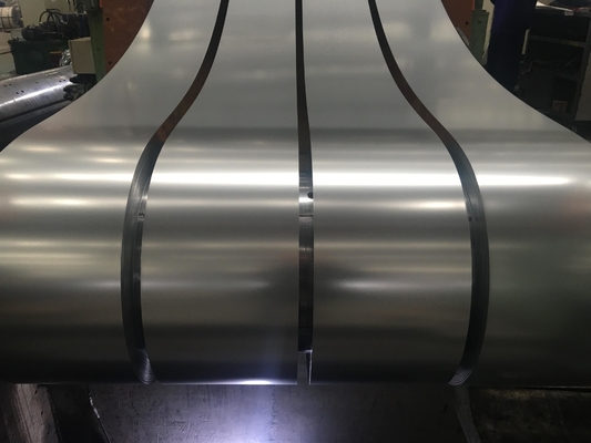 AISI JIS ASTM Q235 Q215 Q345 グレード 熱冷回転 熱冷回転