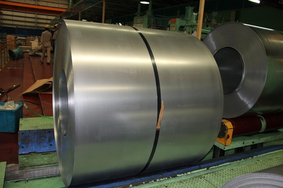 AISI JIS ASTM Q235 Q215 Q345 グレード 熱冷回転 熱冷回転
