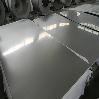 ISO9001 ホットセール SS ASTM 201 304 工業用ステンレス鋼板