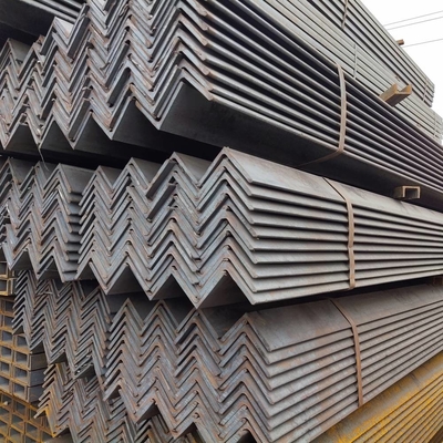 SS DIN JIS ASTM AISI 302 303 304 工業用ステンレス鋼の角棒