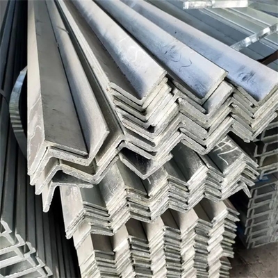 SS DIN JIS ASTM AISI 302 303 304 工業用ステンレス鋼の角棒