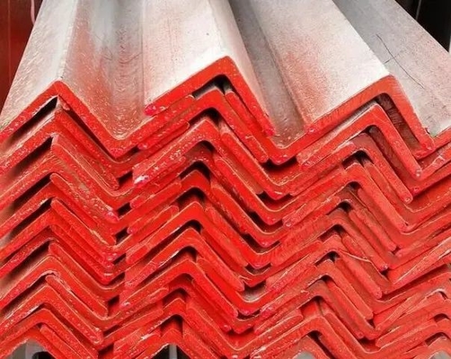 SS ISO9001 AISI ASTM JIS SUS201 SUS301 SUS304 グレードのステンレス鋼の角棒