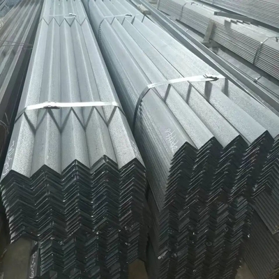高品質のSS AISI JIS ASTM 201 301 304 工業用ステンレス鋼の角棒