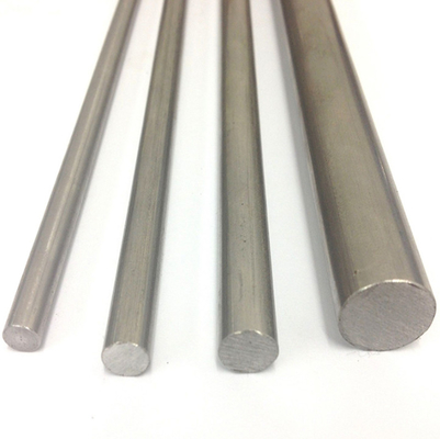 ステンレス鋼丸棒 304 316 321 10mm 20mm 冷筋/熱巻き/BA表面