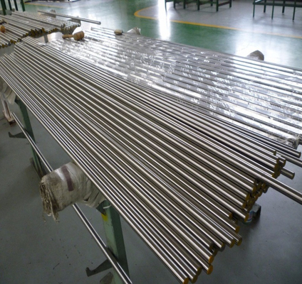 ステンレス鋼丸棒 304 316 321 10mm 20mm 冷筋/熱巻き/BA表面