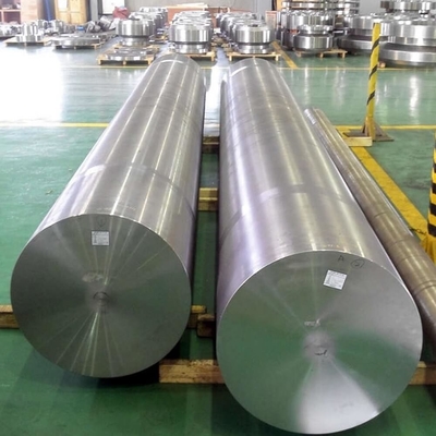 Ss ロッド 321 316 304 430 2205 2507 合金鋼棒 300MM 直径不?? 鋼丸棒 建物建設用