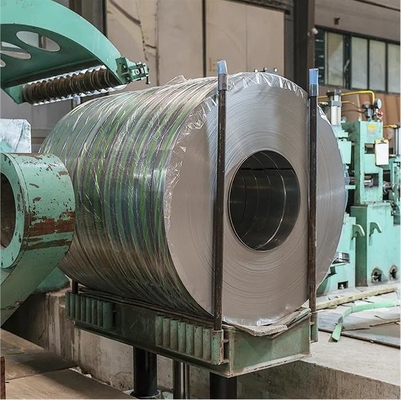 ASTM 201 304 316 0.5 0.7 0.76mm 5/8&quot; 3/8&quot; 1/2&quot; 3/4&quot;ステンレス鋼ストライプ BA 表面